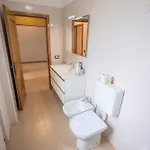 Casa Lis E-bike דירה מאלצ'סינה