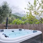 Casa Lis E-bike *