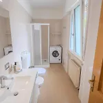Casa Lis E-bike